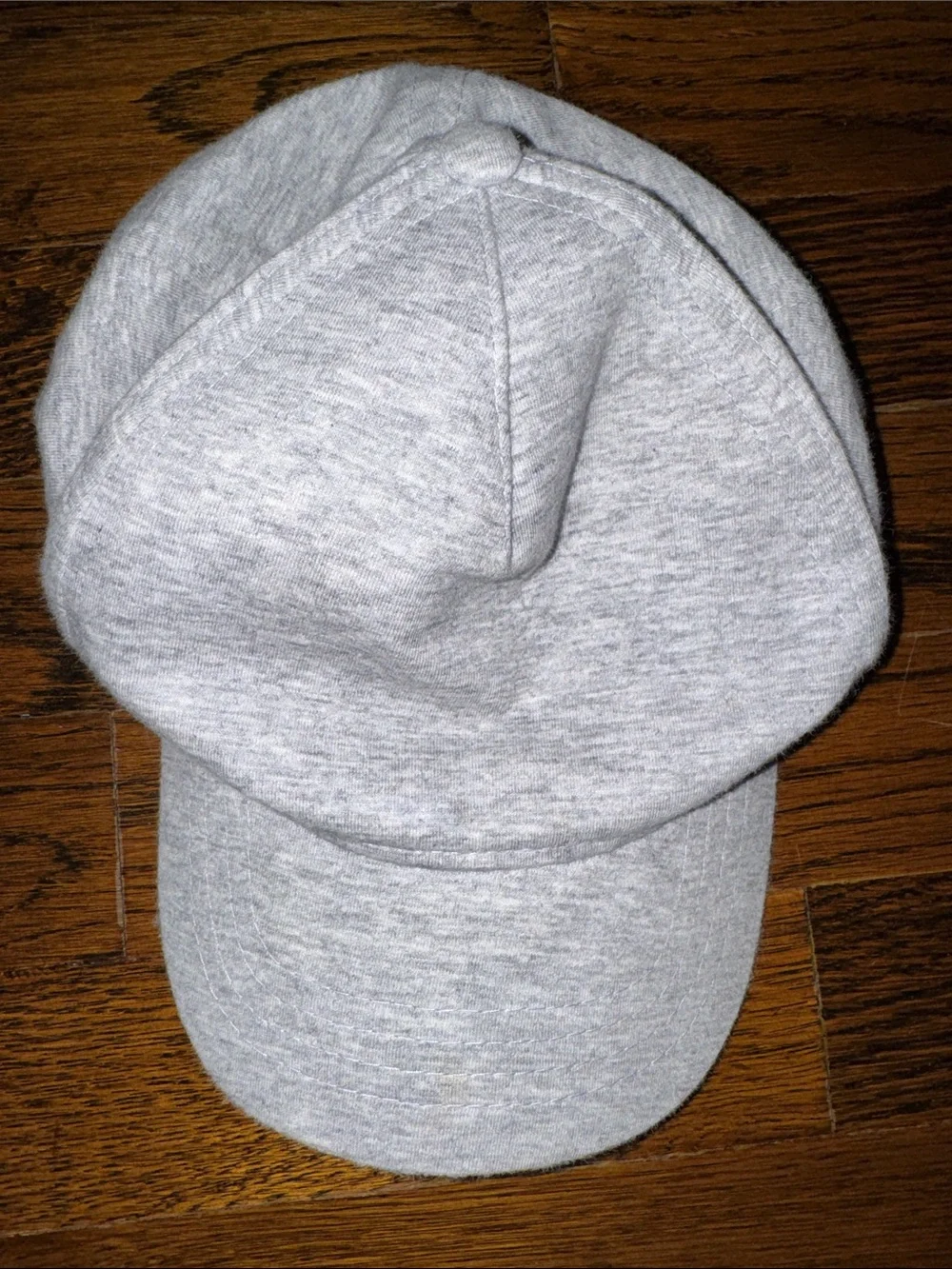 Toddler Boy Hat Bundle